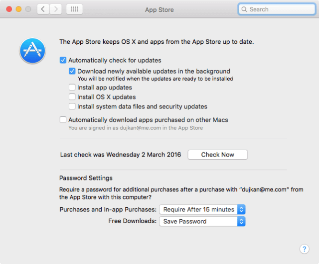 OS-X-El-Capitan-System-Preferences-App-Store-Mac-screenshot-001