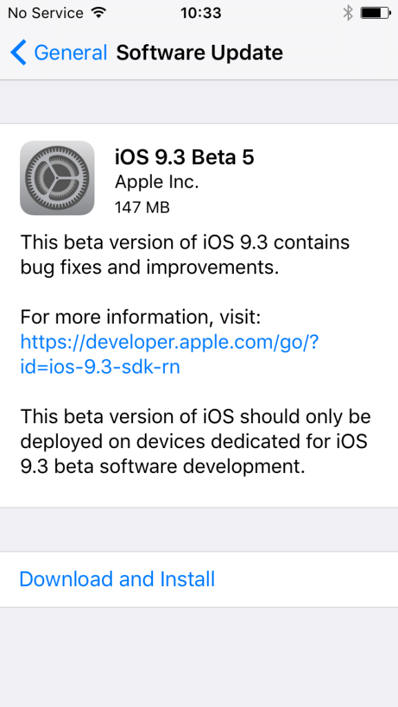 iOS-9.3-beta-5-577x1024
