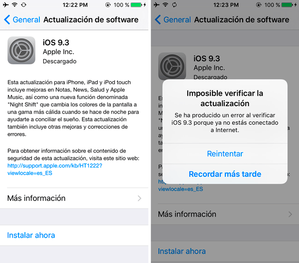 iOS_9.3