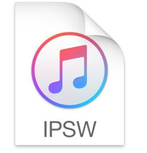 ipsw-file-icon-288x300