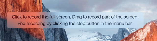 quicktime-player-click-to-record-screen-or-drag-to-record-part-of-the-screen