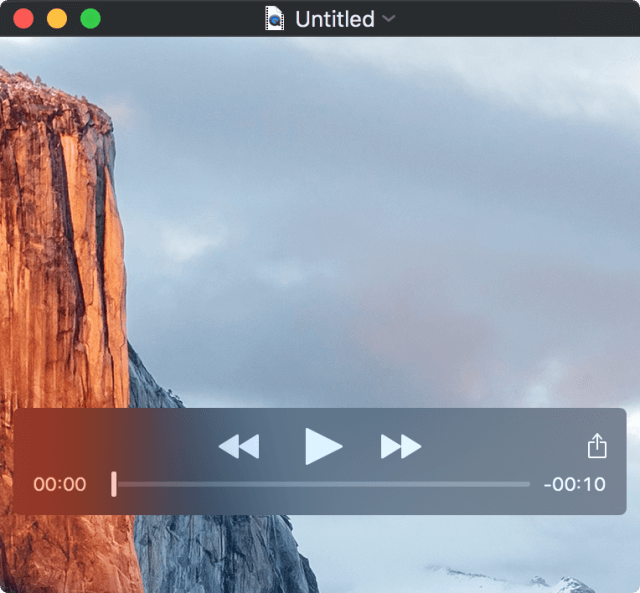 quicktime-player-finished-product-movie-file