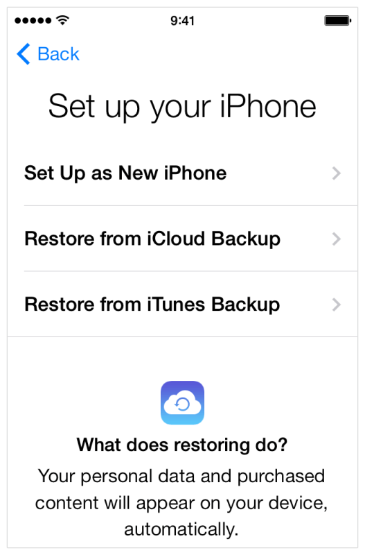 restore-iphone-527x800