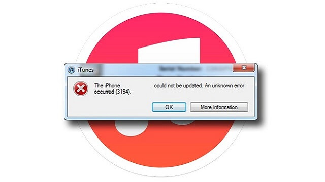 solucionar-error-3194-itunes-iphone-ipad-1