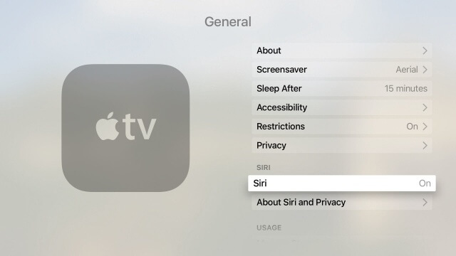 tvOS-Settings-General-Siri-enabled-Apple-TV-screenshot-001