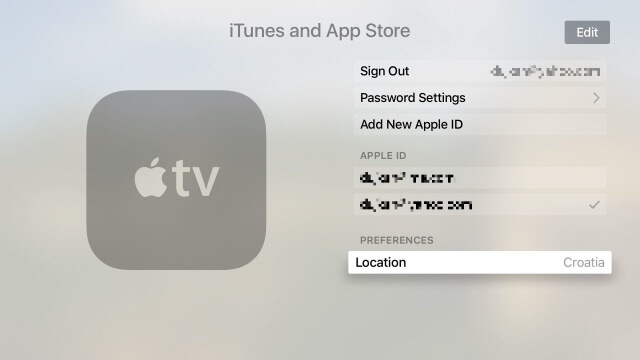 tvOS-Settings-iTunes-and-App-Stores-Location-Apple-TV-screenshot-0001