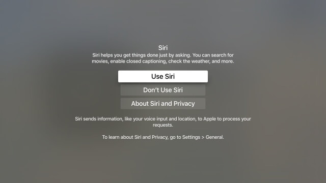 tvOS-Settings-use-Siri-prompt-Apple-TV-screenshot-001