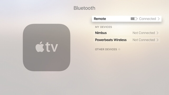 tvOS-updated-Siri-Remote-firmware-Apple-TV-screenshot-001