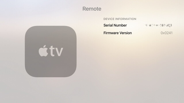 tvOS-updated-Siri-Remote-firmware-Apple-TV-screenshot-002