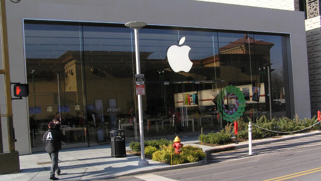 Apple_Store