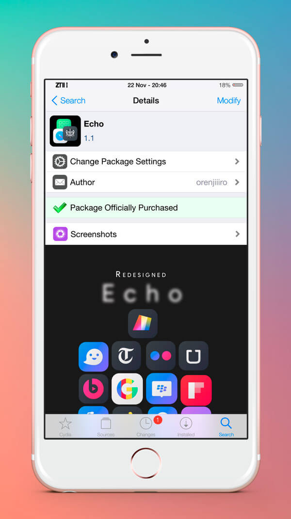 Echo_1