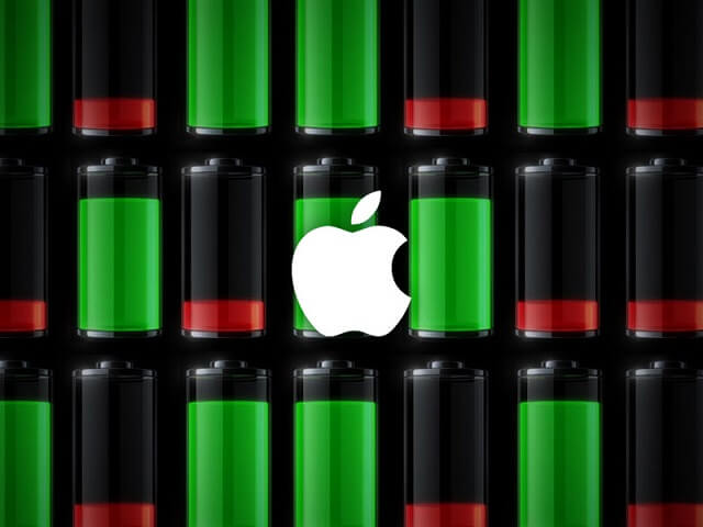 apple-generic-battery-life