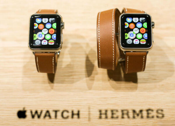 apple-watch_hermes