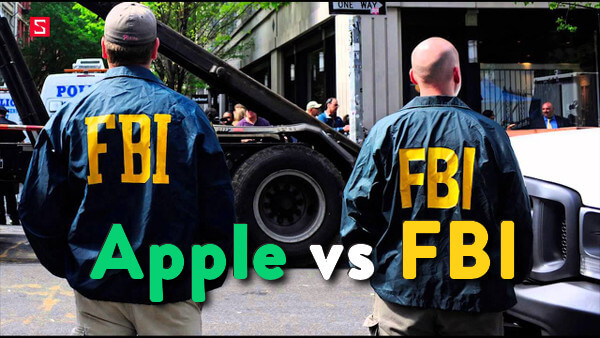 fbi vs apple
