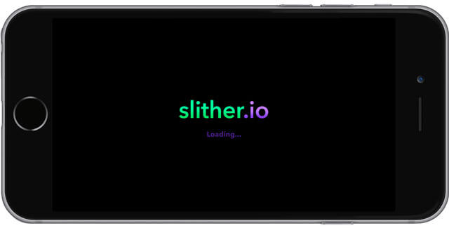slither.io_1