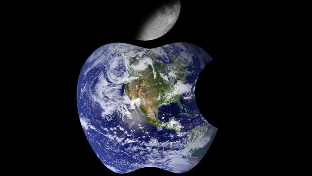 ws_Earth_+_Month_=_Apple_1280x1024