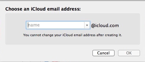 choose-create-new-icloud-com-email-address-2