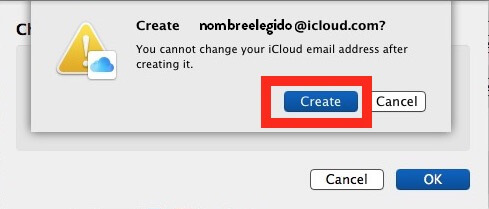 create-icloud-com-email-address-3