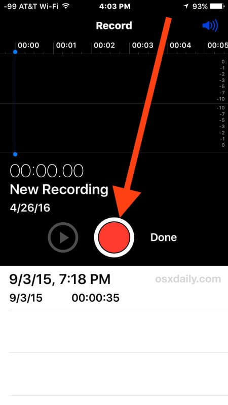 record-voice-with-iphone-1-450x800