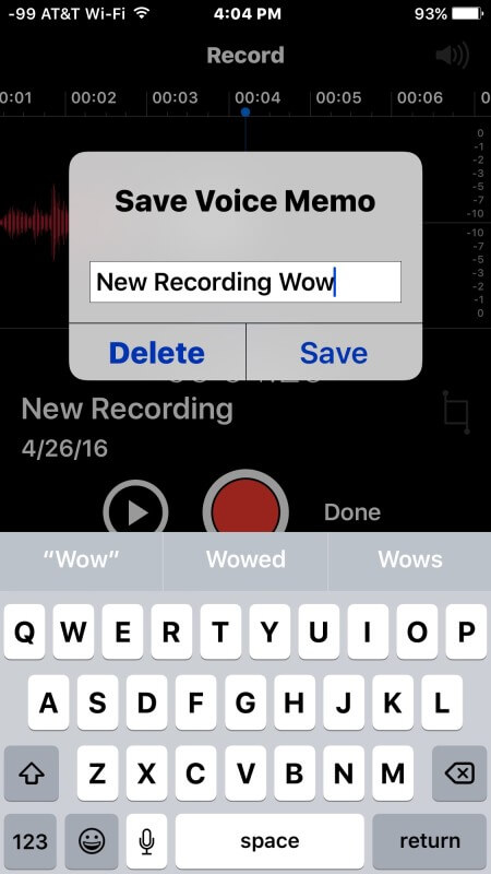record-voice-with-iphone-3-450x800