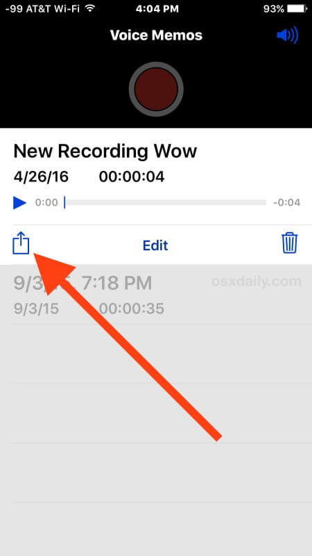 record-voice-with-iphone-4-450x800