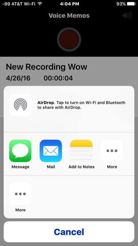 record-voice-with-iphone-5-450x800