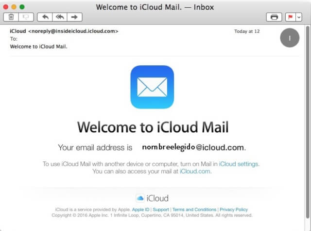 welcome-new-icloud-com-email-address-4
