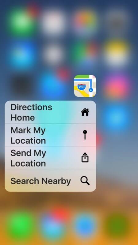 get-directions-home-work-iphone-maps-450x800
