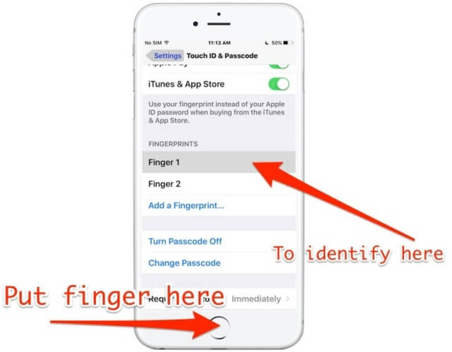 identify-fingerprints-in-touch-id-ios