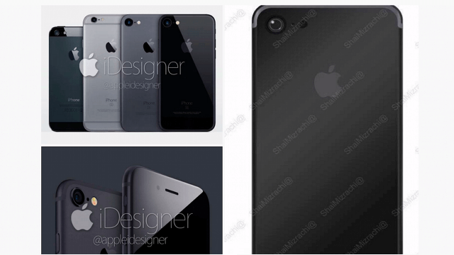 iphone dark2