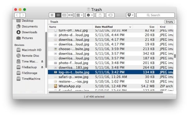 quick-look-files-trash-preview-mac-1-610x380