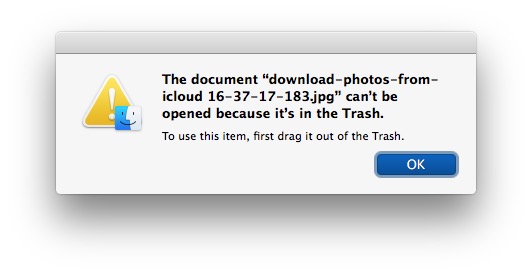 quick-look-files-trash-preview-mac-3