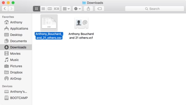 Mac-Finder-Downloads-Folder-CSV-File-593x336