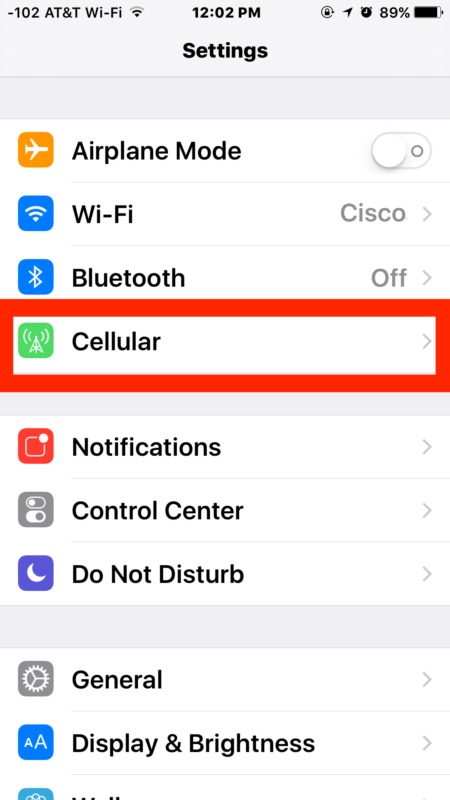 disable-wifi-assist-iphone-1-450x800