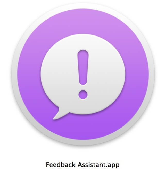 feedback-assistant-mac