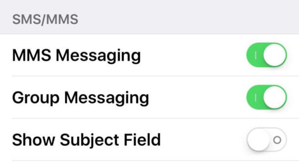 mms-messaging-enabled-iphone-610x336
