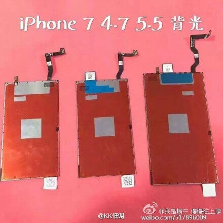 Alleged-iPhone-7-screen-panels