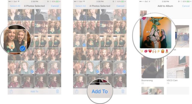 add-photos-and-videos-to-existing-albums-02