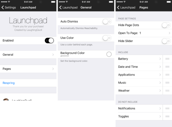 launchpad-preference-pane-options-to-configure