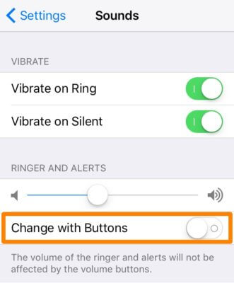 Sounds-Change-With-Buttons