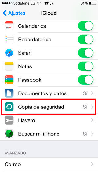 backup-iphone-ipad-icloud-paso-2