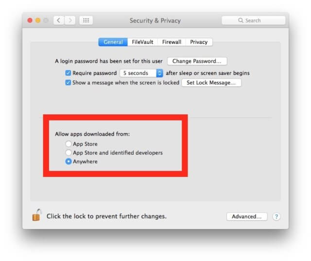 gatekeeper-allow-apps-anywhere-macos-2