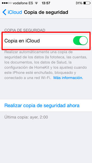 icloud-copia-seguridad-ipad-iphone