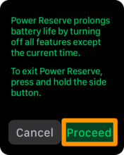 watchos-3-power-reserve-mode-proceed-176x220