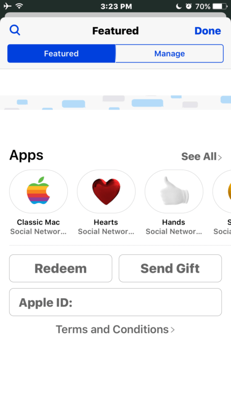 5-browse-messages-app-store