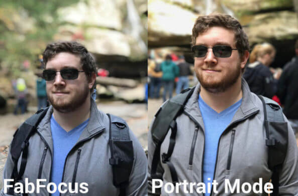 fabfocus-vs-portrait-modes