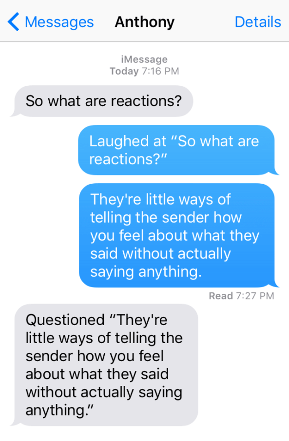reactions-in-imessages-on-ios-9-593x905