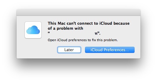 cant-connect-to-icloud-problem