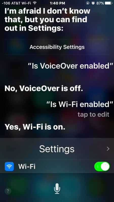 check-settings-enabled-disabled-siri-450x800