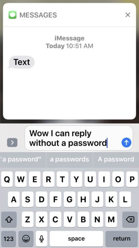 read-replying-to-lock-screen-message-without-password